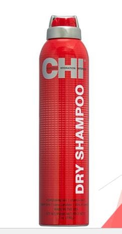 CHI Dry Shampoo 200 g