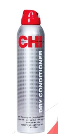 CHI Dry conditioner 200 g