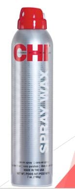 Chi Spray Wax 200 g