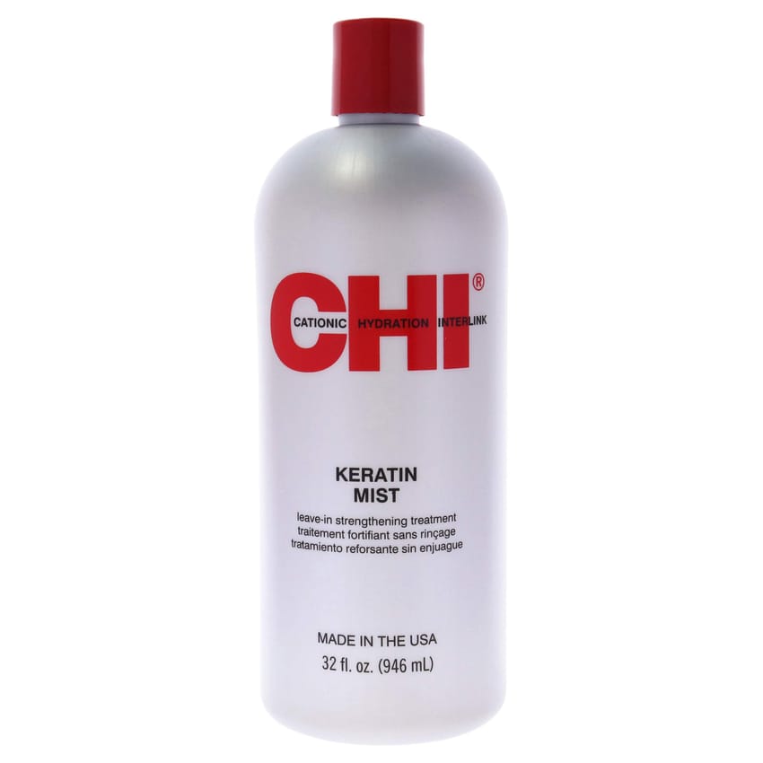 CHI Keratin \ Mist 946 ml
