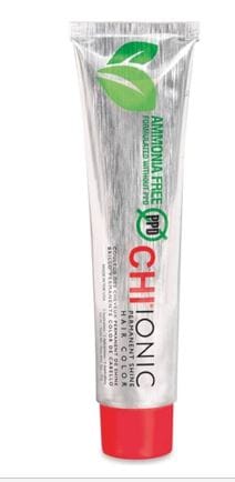 CHI Keratin \ Mist 90 ml