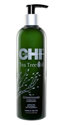 CHI Tea Tree Oil Conditioner 340 ml