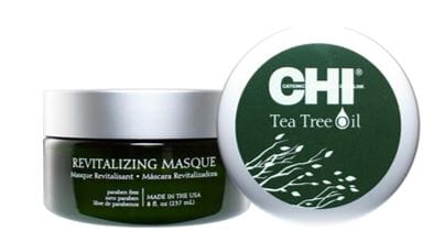 CHI Tea Tree Oil Revitalizing 237 ml