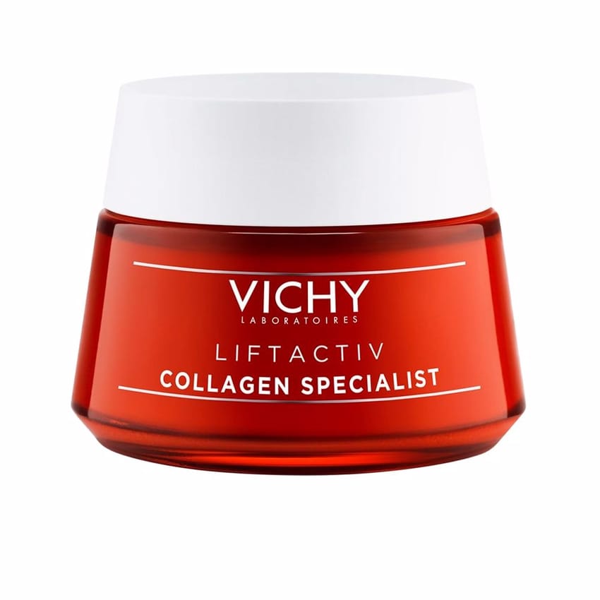 50ML EN/F ليفت اكتيف نهاري