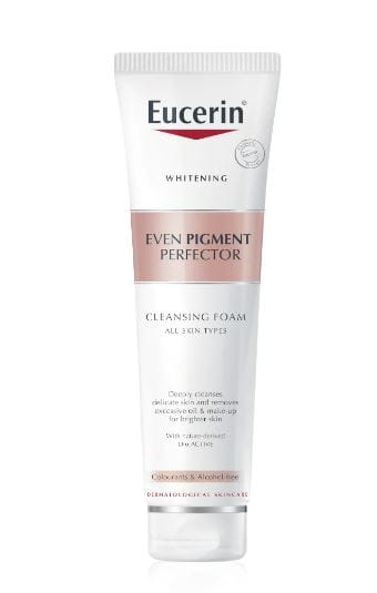 Even Pigment Perfector Cleansing Foam 150ml