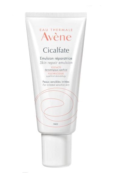 Cicalfate+ Post Act (40ml)