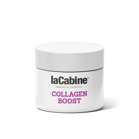 COLLAGEN BOOST CREAM