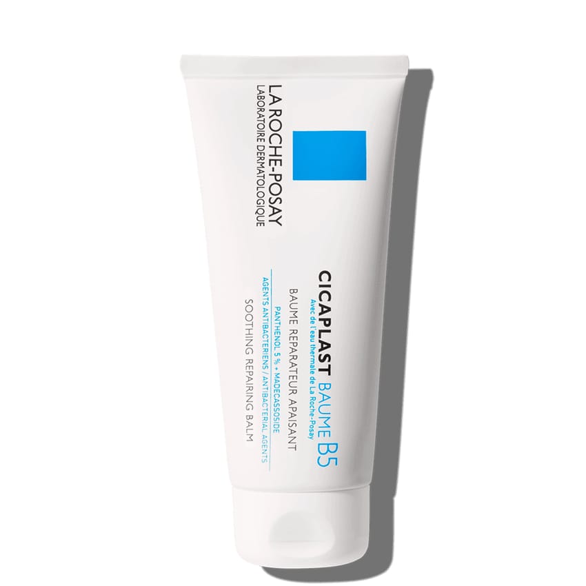 CICAPLAST BALM B5 FOR DRY skin
