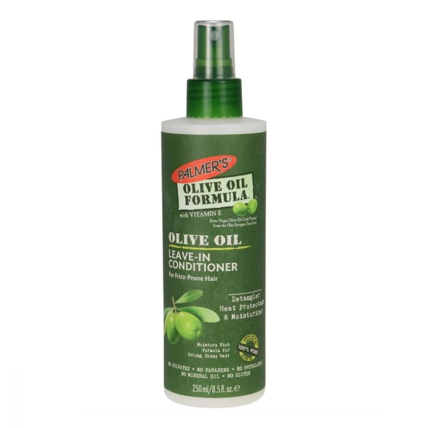 Palmer's Olive Oil Formula Leave-In Conditioner 250ml
