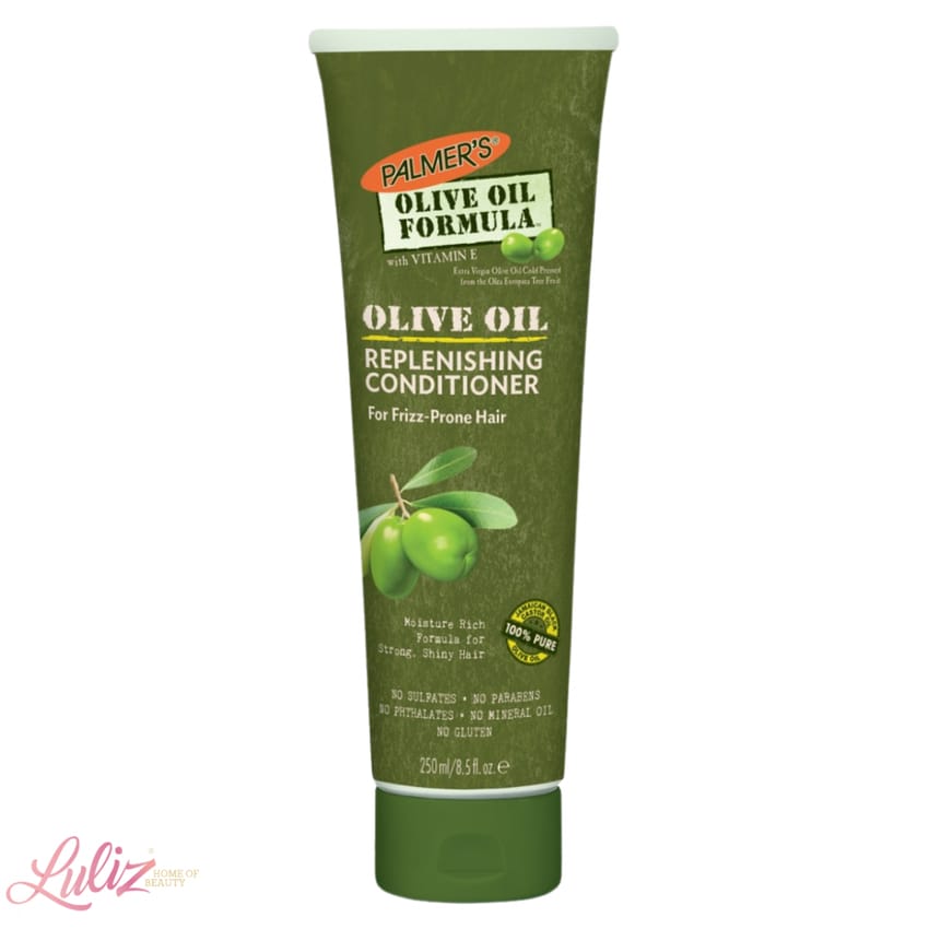 Palmer's Olive Oil Replenishing Conditioner 250ml