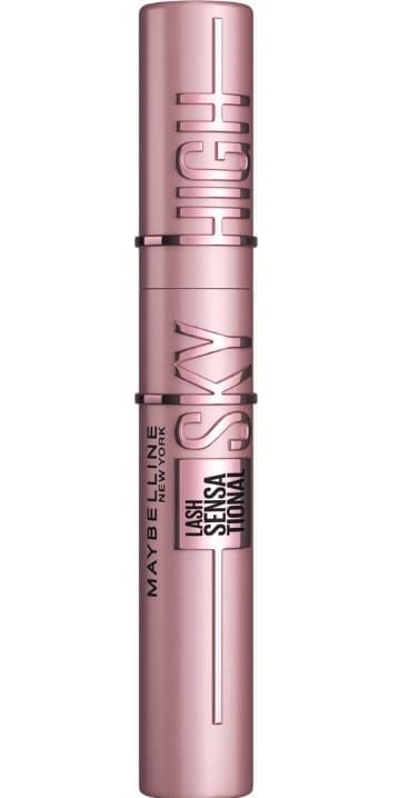 sky high mascara