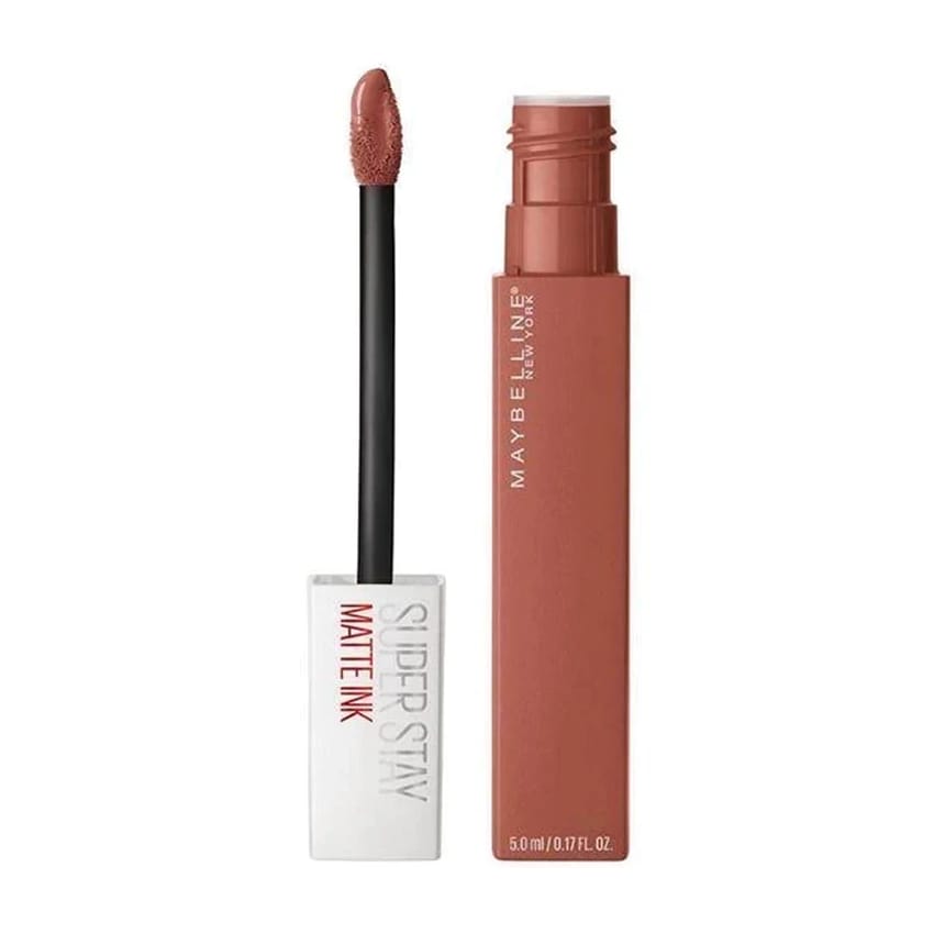SUPERSTAY MATTE INK LIPSTICK 70
