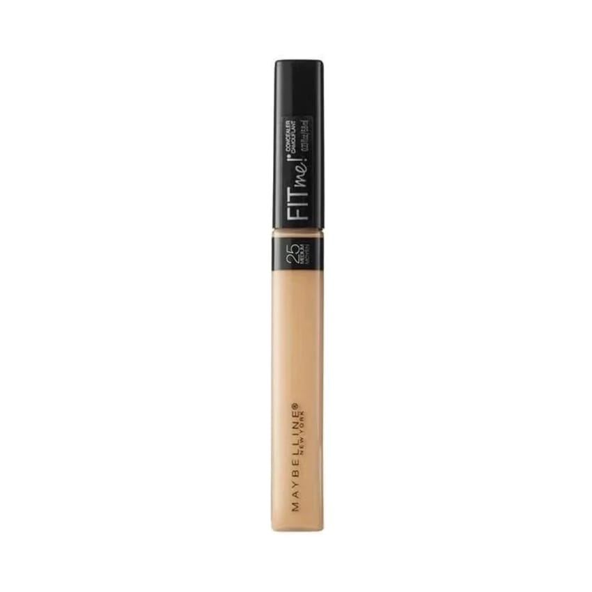 FIT ME CONCEALER 25
