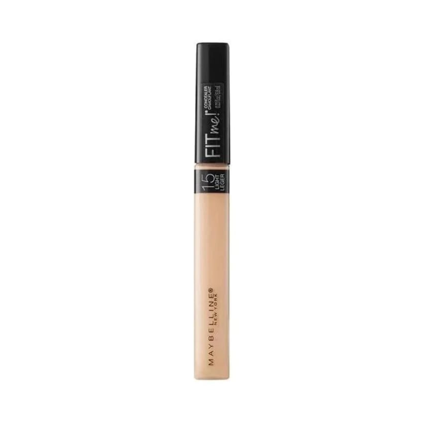 FIT ME CONCEALER 15