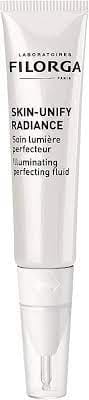 filorga SKIN-UNIFY RADIANCE fluid