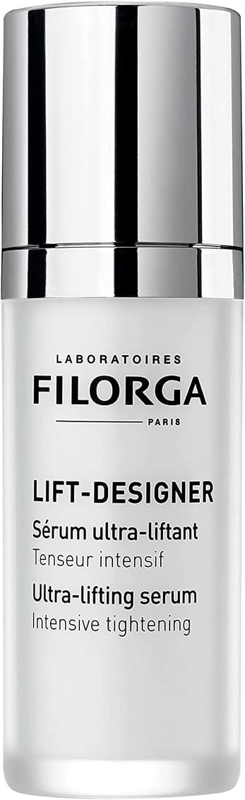 filorga lift designer