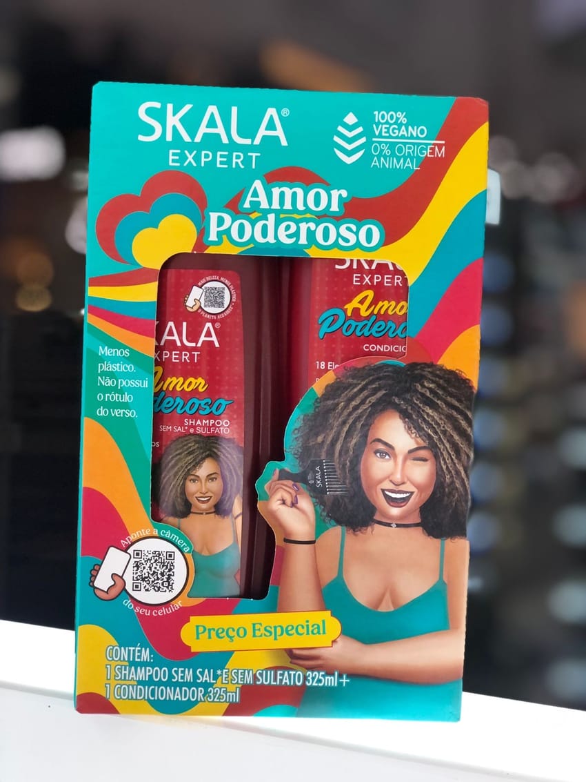 Unnamed Product