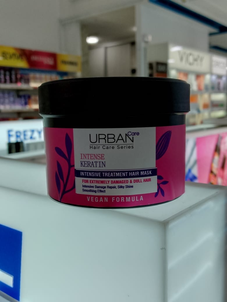 Unnamed Product