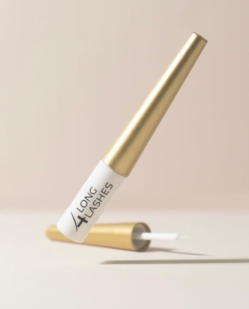 long for lashes