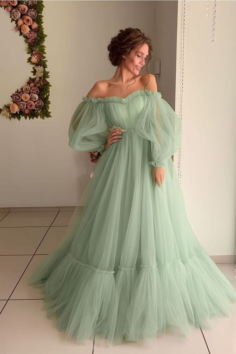 Modanova  evening Dresses