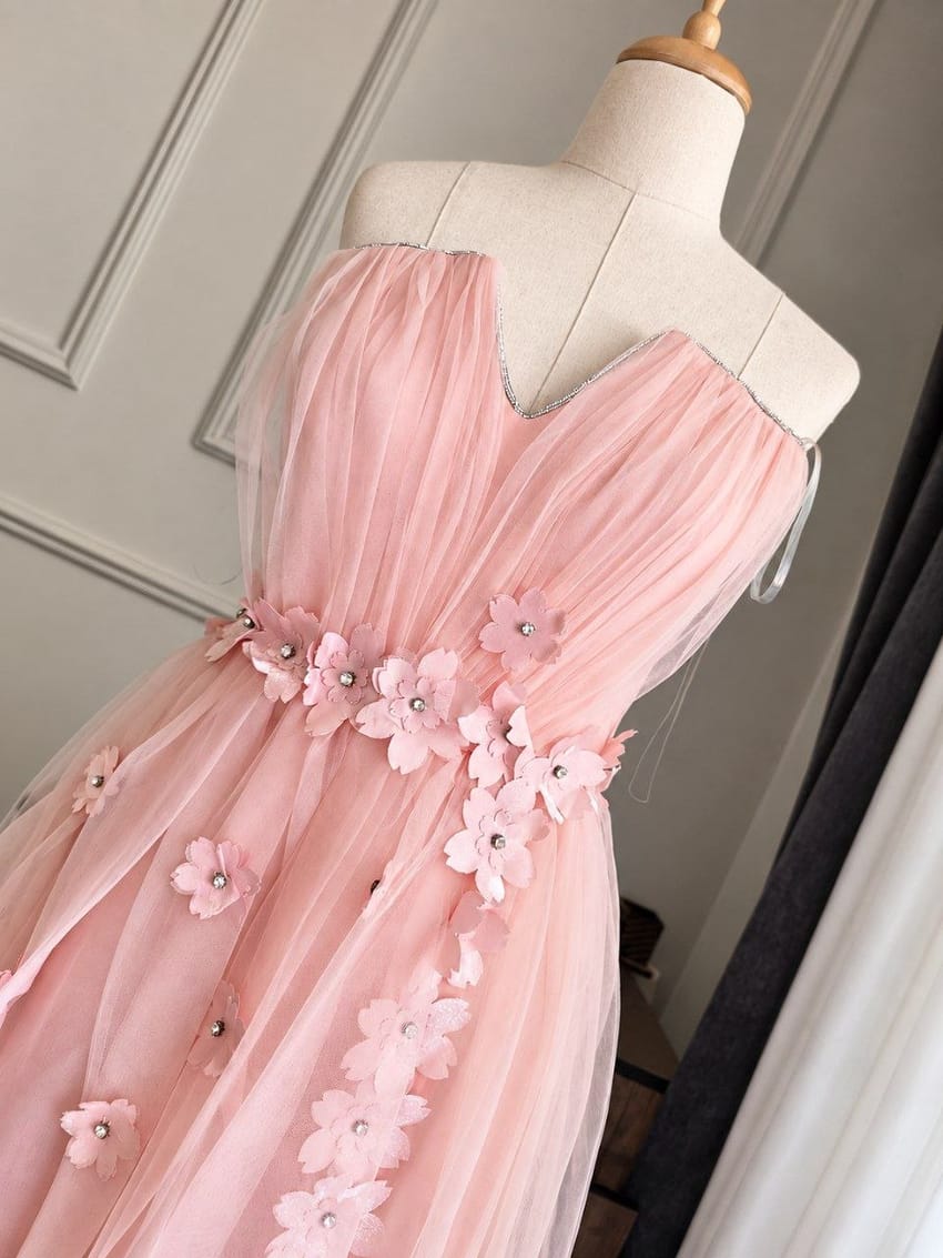 formal dresses tumblr Modanova » Long Evening Shop Luxe Satin Infinity Dresses