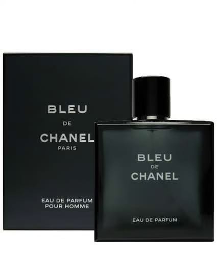 بلو دي شانيل ادي برفيوم | menperfume | new