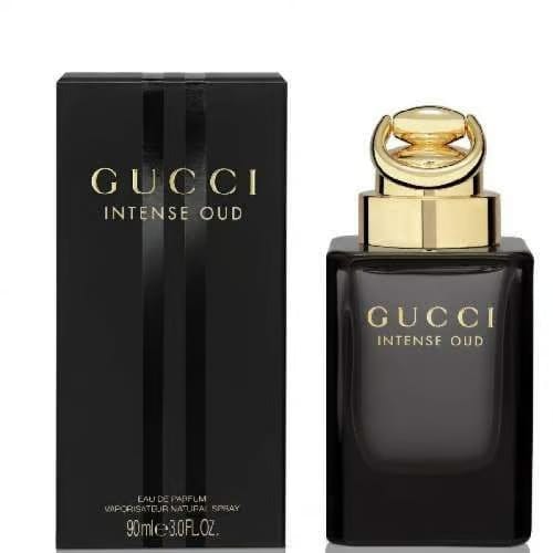جوتشي إنتنس عود | menperfume | womenperfume | new