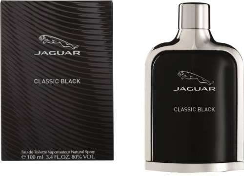 جاكور بلاك | menperfume | offer | new