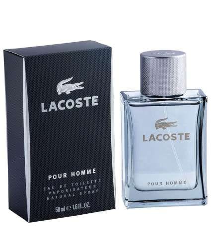 لوميه لاكوست | menperfume | new