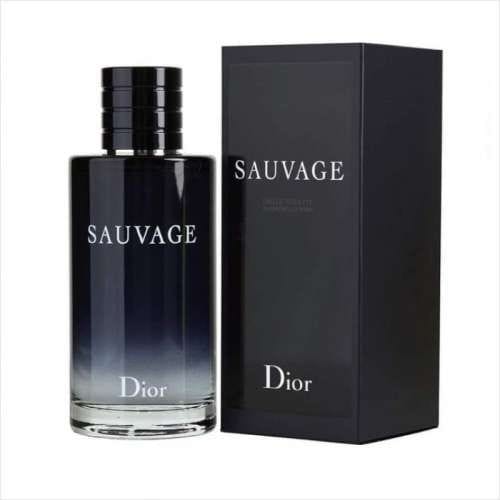 سوفاج ديور EAU DE TOILETTE | menperfume