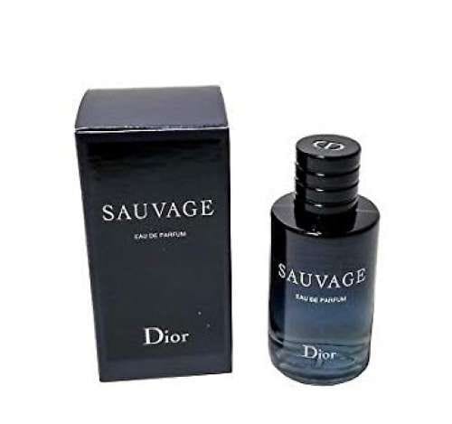 سوفاج ديور EAU PARFUM | menperfume