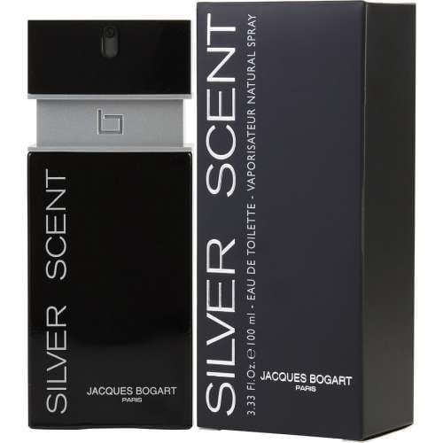 سيلفر سينت | menperfume | new