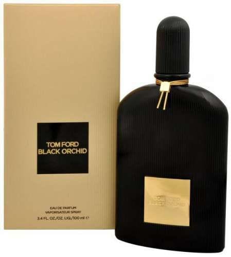 Tom Ford Black Orchid | menperfume | womenperfume | new | niche