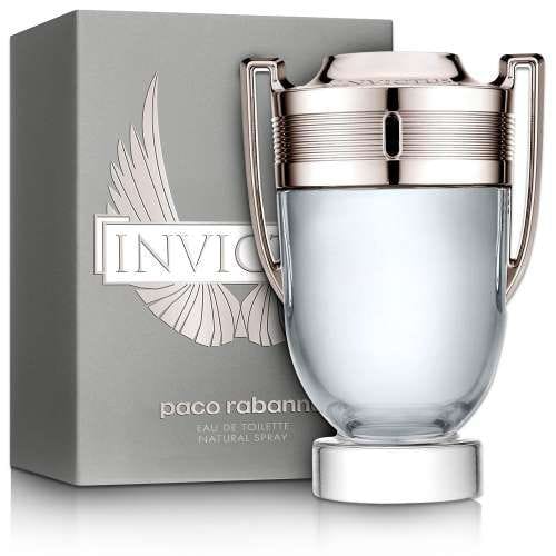 Invictus | menperfume | new