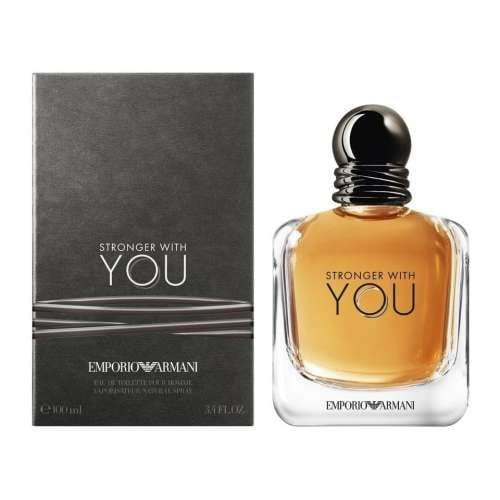 يو | menperfume | new