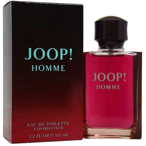 جوب هوم | menperfume
