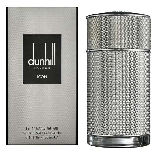 Dunhill London Icon | menperfume | new