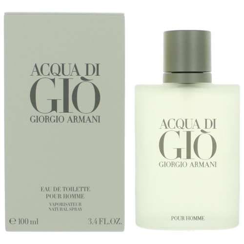 اكوا جيو | menperfume | new