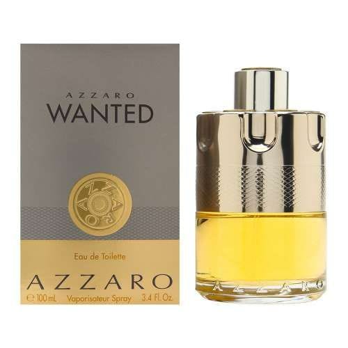 ازارو وانتيد | menperfume