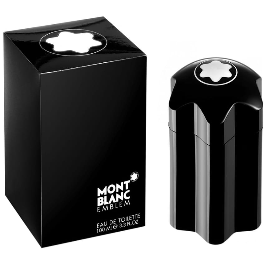 مونت بلانك امبلم | menperfume | offer | new