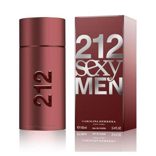 212 سكسي | menperfume | new