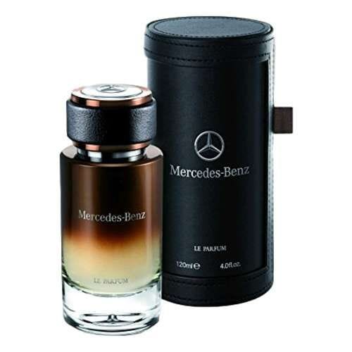 عطر مرسيدس | menperfume | new