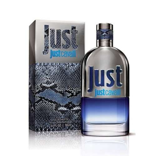 جست كفالي | menperfume