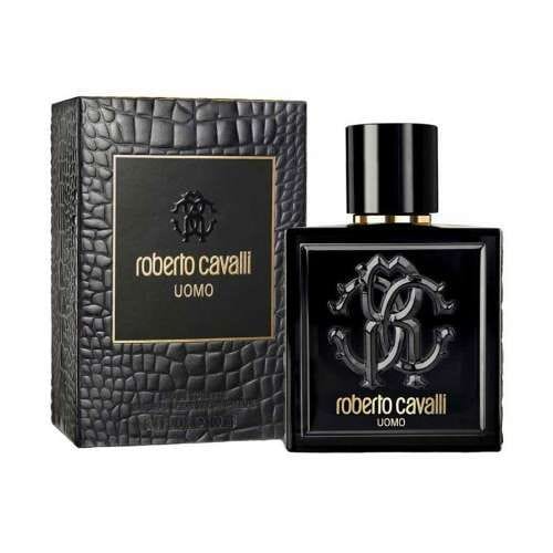 Roberto Cavalli Uomo | menperfume | new