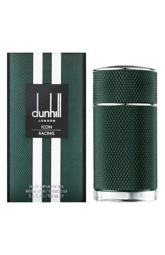 Dunhill Icon Racing | menperfume