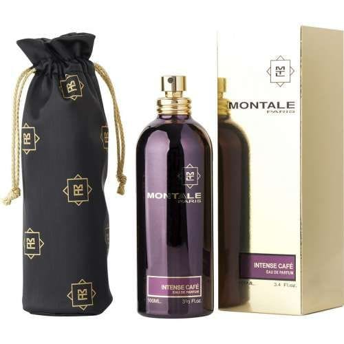 مونتال انتنس كافيه | menperfume | womenperfume