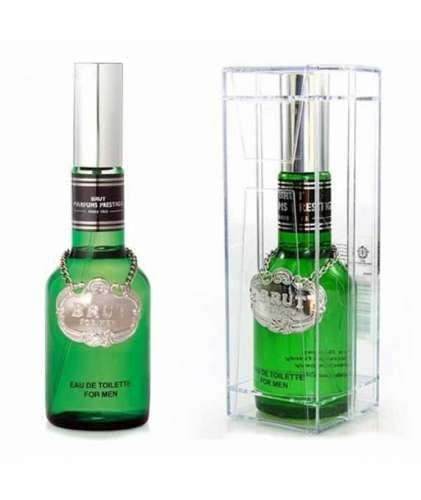 بروت | menperfume