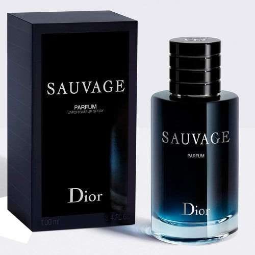 سوفاج ديور | menperfume | new