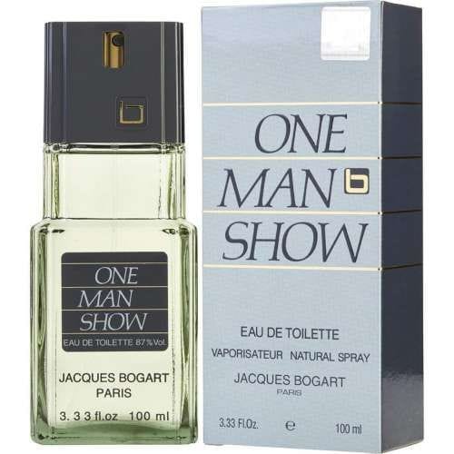 ون مان شو | menperfume
