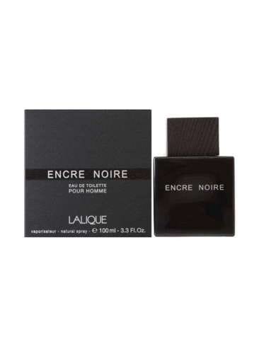 انكور انوار لاليك | menperfume | offer | new